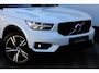 Volvo XC40 2.0 T4 AWD R-Design LED Navi Trekhaak H/K !!