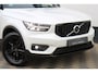 Volvo XC40 2.0 T4 AWD R-Design LED Navi Trekhaak H/K !!