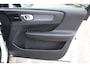 Volvo XC40 2.0 T4 AWD R-Design LED Navi Trekhaak H/K !!