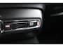 Volvo XC40 2.0 T4 AWD R-Design LED Navi Trekhaak H/K !!