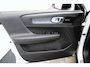 Volvo XC40 2.0 T4 AWD R-Design LED Navi Trekhaak H/K !!