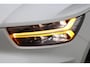 Volvo XC40 2.0 T4 AWD R-Design LED Navi Trekhaak H/K !!