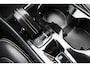 Volvo XC40 2.0 T4 AWD R-Design LED Navi Trekhaak H/K !!