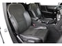 Volvo XC40 2.0 T4 AWD R-Design LED Navi Trekhaak H/K !!