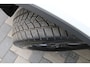 Volvo XC40 2.0 T4 AWD R-Design LED Navi Trekhaak H/K !!