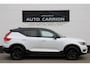 Volvo XC40 2.0 T4 AWD R-Design LED Navi Trekhaak H/K !!