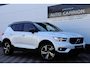 Volvo XC40 2.0 T4 AWD R-Design LED Navi Trekhaak H/K !!