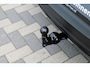 Volvo XC40 2.0 T4 AWD R-Design LED Navi Trekhaak H/K !!