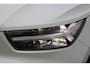 Volvo XC40 2.0 T4 AWD R-Design LED Navi Trekhaak H/K !!