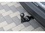 Volvo XC40 2.0 T4 AWD R-Design LED Navi Trekhaak H/K !!