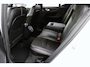 Volvo XC40 2.0 T4 AWD R-Design LED Navi Trekhaak H/K !!