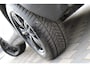 Volvo XC40 2.0 T4 AWD R-Design LED Navi Trekhaak H/K !!