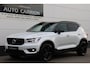 Volvo XC40 2.0 T4 AWD R-Design LED Navi Trekhaak H/K !!