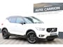 Volvo XC40 2.0 T4 AWD R-Design LED Navi Trekhaak H/K !!