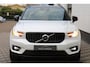 Volvo XC40 2.0 T4 AWD R-Design LED Navi Trekhaak H/K !!