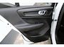 Volvo XC40 2.0 T4 AWD R-Design LED Navi Trekhaak H/K !!