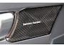 Volvo XC40 2.0 T4 AWD R-Design LED Navi Trekhaak H/K !!