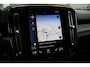 Volvo XC40 2.0 T4 AWD R-Design LED Navi Trekhaak H/K !!