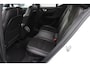 Volvo XC40 2.0 T4 AWD R-Design LED Navi Trekhaak H/K !!