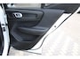 Volvo XC40 2.0 T4 AWD R-Design LED Navi Trekhaak H/K !!