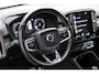 Volvo XC40 2.0 T4 AWD R-Design LED Navi Trekhaak H/K !!