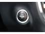 Volvo XC40 2.0 T4 AWD R-Design LED Navi Trekhaak H/K !!