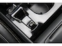 Volvo XC40 2.0 T4 AWD R-Design LED Navi Trekhaak H/K !!