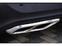 Volvo XC40 2.0 T4 AWD R-Design LED Navi Trekhaak H/K !!
