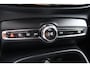 Volvo XC40 2.0 T4 AWD R-Design LED Navi Trekhaak H/K !!