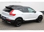 Volvo XC40 2.0 T4 AWD R-Design LED Navi Trekhaak H/K !!
