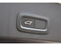 Volvo XC40 2.0 T4 AWD R-Design LED Navi Trekhaak H/K !!