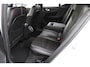 Volvo XC40 2.0 T4 AWD R-Design LED Navi Trekhaak H/K !!