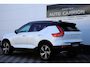 Volvo XC40 2.0 T4 AWD R-Design LED Navi Trekhaak H/K !!