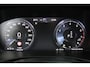 Volvo XC40 2.0 T4 AWD R-Design LED Navi Trekhaak H/K !!