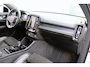 Volvo XC40 2.0 T4 AWD R-Design LED Navi Trekhaak H/K !!