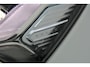 Volvo XC40 2.0 T4 AWD R-Design LED Navi Trekhaak H/K !!