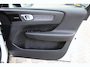 Volvo XC40 2.0 T4 AWD R-Design LED Navi Trekhaak H/K !!