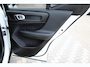 Volvo XC40 2.0 T4 AWD R-Design LED Navi Trekhaak H/K !!