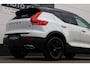 Volvo XC40 2.0 T4 AWD R-Design LED Navi Trekhaak H/K !!