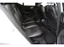 Volvo XC40 2.0 T4 AWD R-Design LED Navi Trekhaak H/K !!