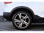 Volvo XC40 2.0 T4 AWD R-Design LED Navi Trekhaak H/K !!