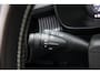 Volvo XC40 2.0 T4 AWD R-Design LED Navi Trekhaak H/K !!