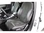 Volvo XC40 2.0 T4 AWD R-Design LED Navi Trekhaak H/K !!