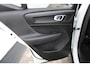 Volvo XC40 2.0 T4 AWD R-Design LED Navi Trekhaak H/K !!