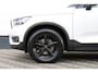 Volvo XC40 2.0 T4 AWD R-Design LED Navi Trekhaak H/K !!