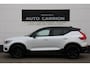 Volvo XC40 2.0 T4 AWD R-Design LED Navi Trekhaak H/K !!