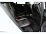 Volvo XC40 2.0 T4 AWD R-Design LED Navi Trekhaak H/K !!