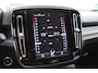 Volvo XC40 2.0 T4 AWD R-Design LED Navi Trekhaak H/K !!