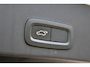 Volvo XC40 2.0 T4 AWD R-Design LED Navi Trekhaak H/K !!