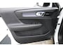 Volvo XC40 2.0 T4 AWD R-Design LED Navi Trekhaak H/K !!